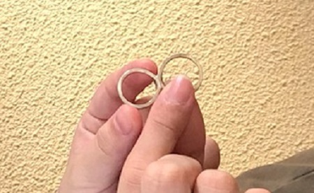 23090302木目金の結婚指輪＿G001.jpg