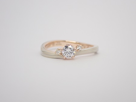 23091001木目金の婚約指輪・結婚指輪＿G003.JPG