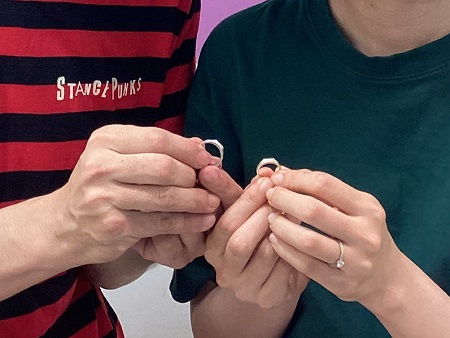 23091701木目金の結婚指輪＿Q002.jpg