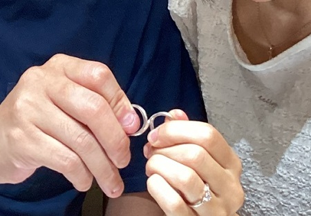 23092302木目金の結婚指輪U002.jpg