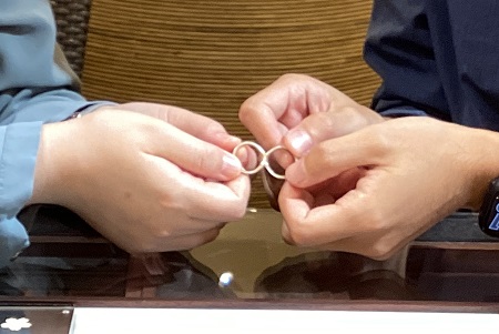 23092501木目金の結婚指輪H001.JPG