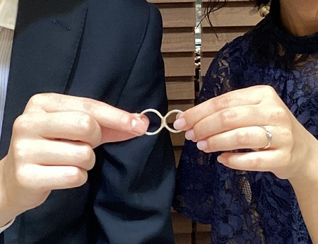 23100101木目金の結婚指輪S001.jpg