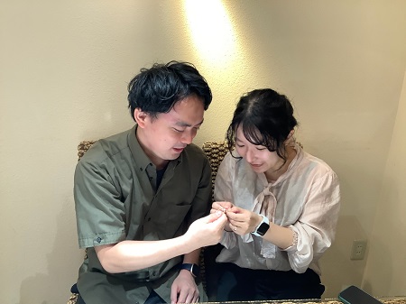 23102101木目金の結婚指輪H02.JPG