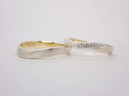 23102701木目金の結婚指輪C003.JPG