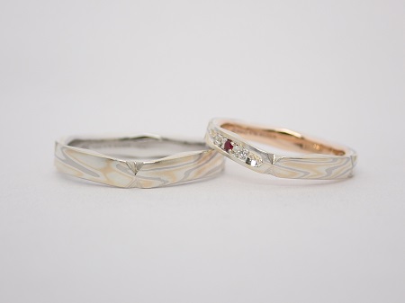 23102802木目金の結婚指輪H003.JPG