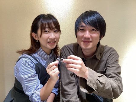 23102802木目金の結婚指輪R001.JPG