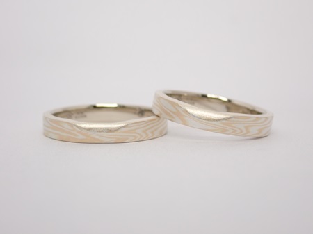 23102802木目金の結婚指輪R004.JPG