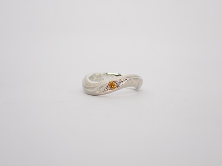 23102803木目金の結婚指輪H001.JPG