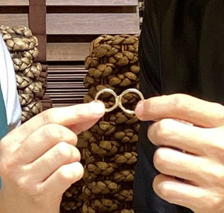 23111901木目金の結婚指輪C001.jpg