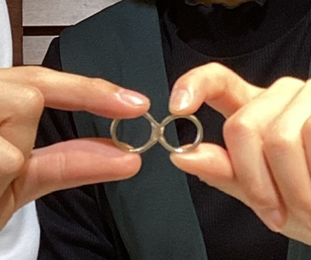 23111902木目金の結婚指輪C001.jpg