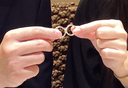 23112502木目金の結婚指輪R001.JPG