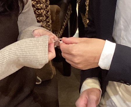 23112601木目金の結婚指輪K002.JPG