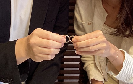 23112601杢目金の結婚指輪J001.jpg