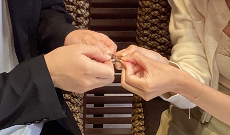 23112601杢目金の結婚指輪J002.jpg