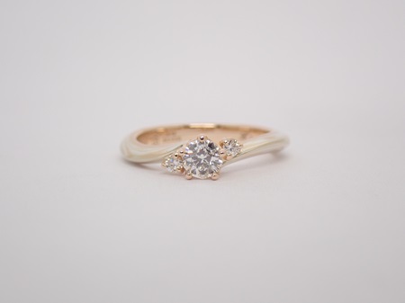 23112601杢目金の結婚指輪J003.jpg