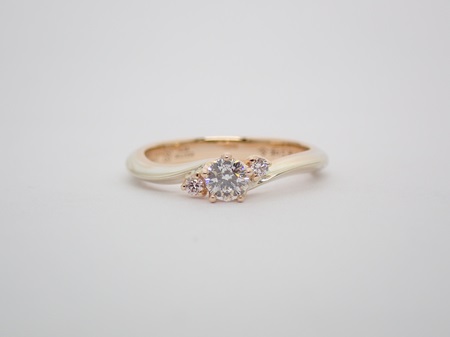 23112604杢目金の結婚指輪J001.jpg