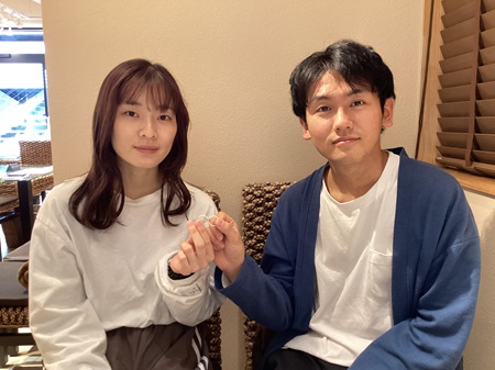 23112701木目金の結婚指輪R001.JPG