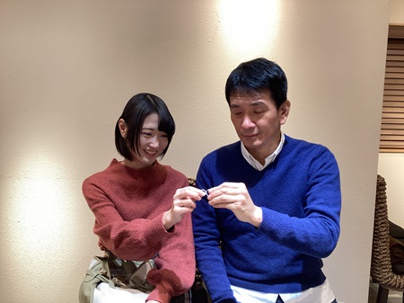 23121002木目金の結婚指輪R002.JPG