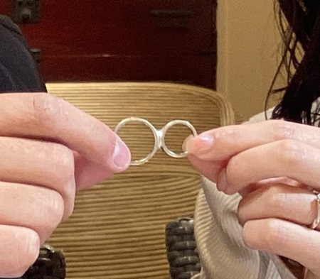 23121901木目金の結婚指輪C001.JPG