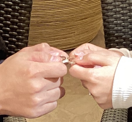 23121901木目金の結婚指輪C002.JPG