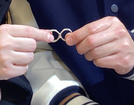 23122301木目金の結婚指輪H001.JPG