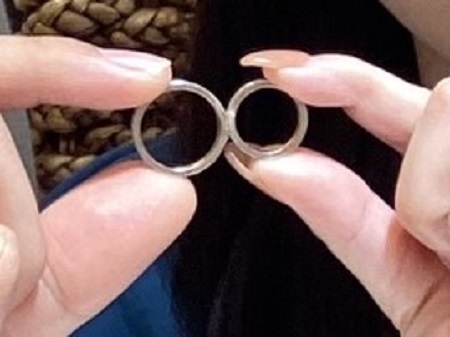23122304木目金の結婚指輪N001.jpg