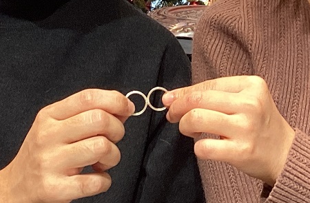 23122901木目金の婚約指輪結婚指輪U001.JPG