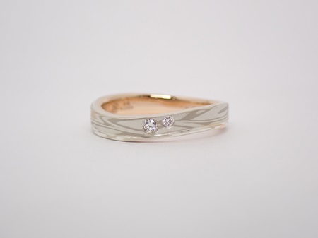 24010801木目金の結婚指輪J001.jpg