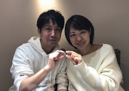 24012101木目金の結婚指輪＿G001.JPG