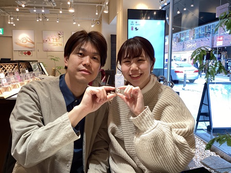 24012101木目金の結婚指輪B001.JPG