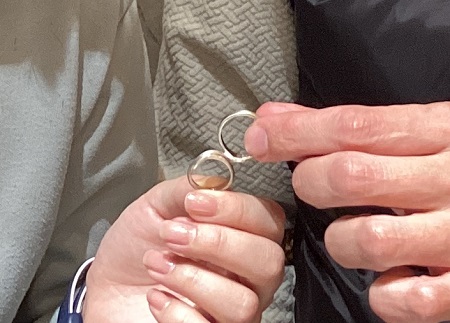 24012201木目金の結婚指輪U001.JPG
