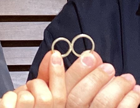 24012501木目金の結婚指輪C001.JPG