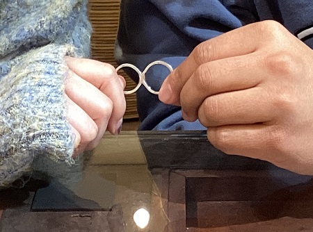 24012802木目金の婚約指輪H001.JPG