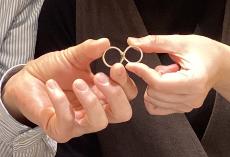 24012803木目金の結婚指輪R001.JPG