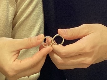 24020302木目金の結婚指輪N001.JPG