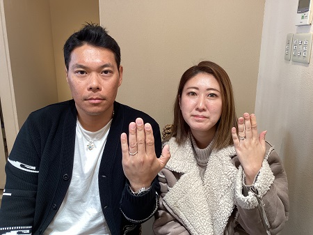 24021801木目金の結婚指輪A003.JPG