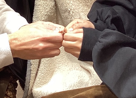 24021801木目金の結婚指輪D002.JPG