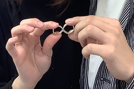 24030101杢目金屋の結婚指輪_Q001.JPG