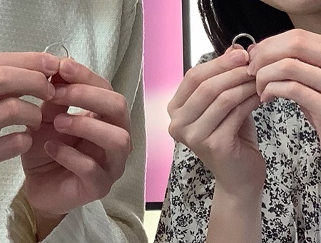 24030302木目金の結婚指輪_Q003.jpg