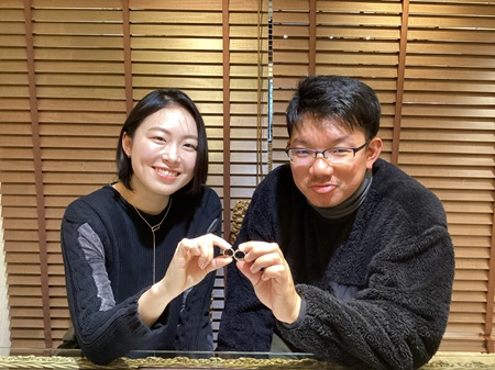 24030501木目金の結婚指輪C001.jpg