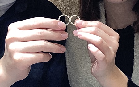 24030902木目金の結婚指輪VC001.JPG