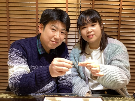 24031801木目金の結婚指輪C001.jpg