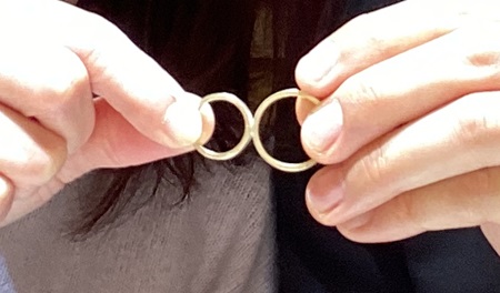24033101木目金の結婚指輪R001.JPG