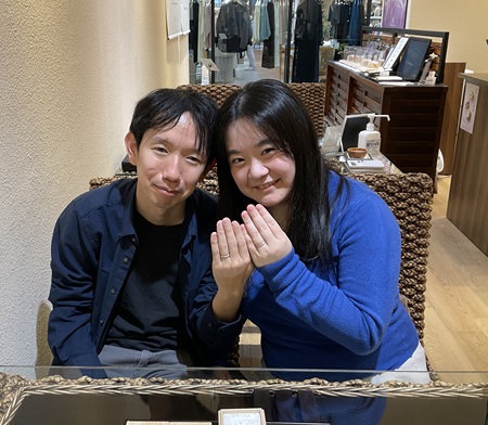 24033101木目金の結婚指輪VC003.JPG