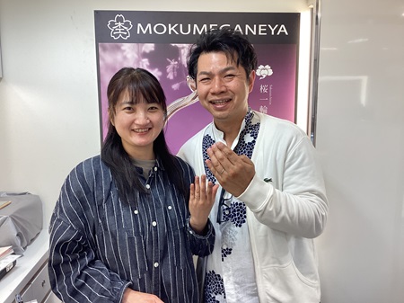 24040101木目金の結婚指輪_Q003.JPG