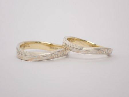 24040701杢目金の結婚指輪VC004.JPG