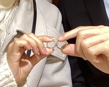 24041101木目金の結婚指輪C001.jpg