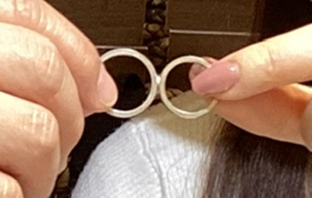 24041302木目金の結婚指輪C003.jpg