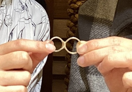 24042001木目金の結婚指輪C003.jpg