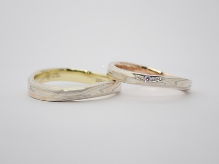 24042002木目金の結婚指輪C001.jpg